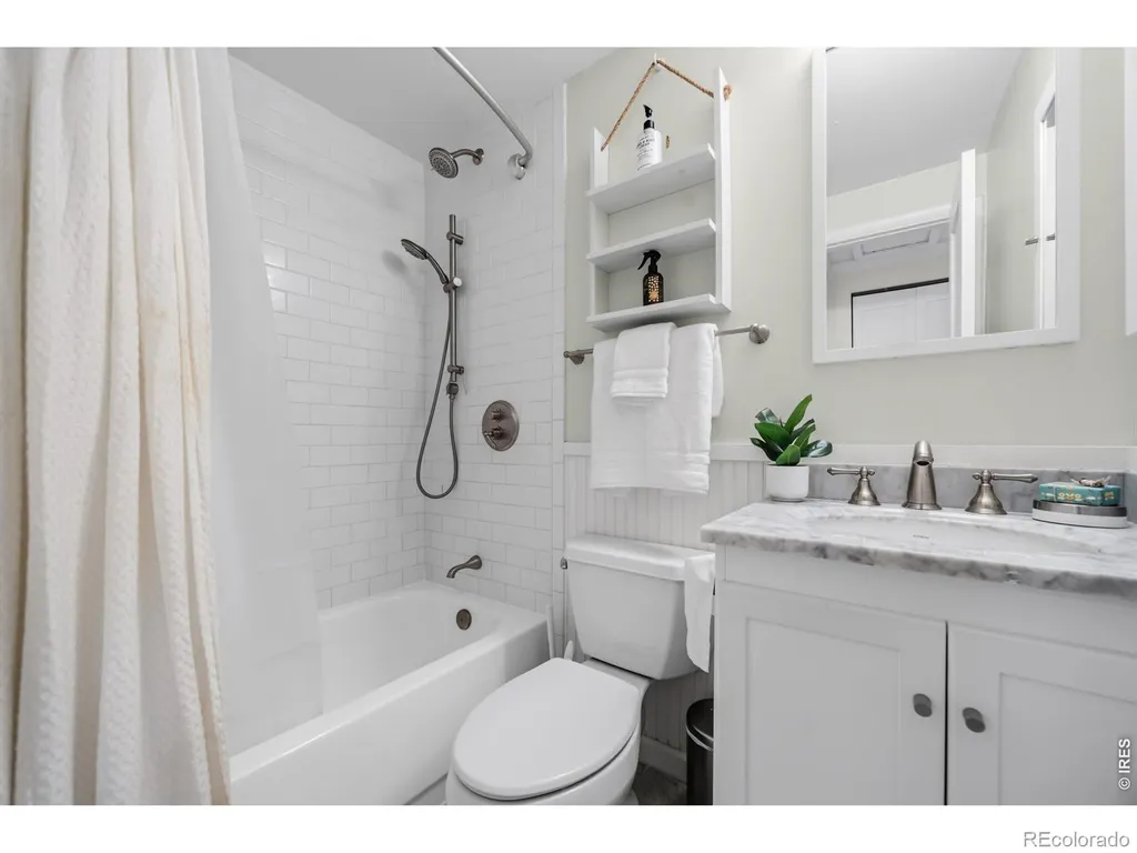 3390 34th Street Boulder CO 80301