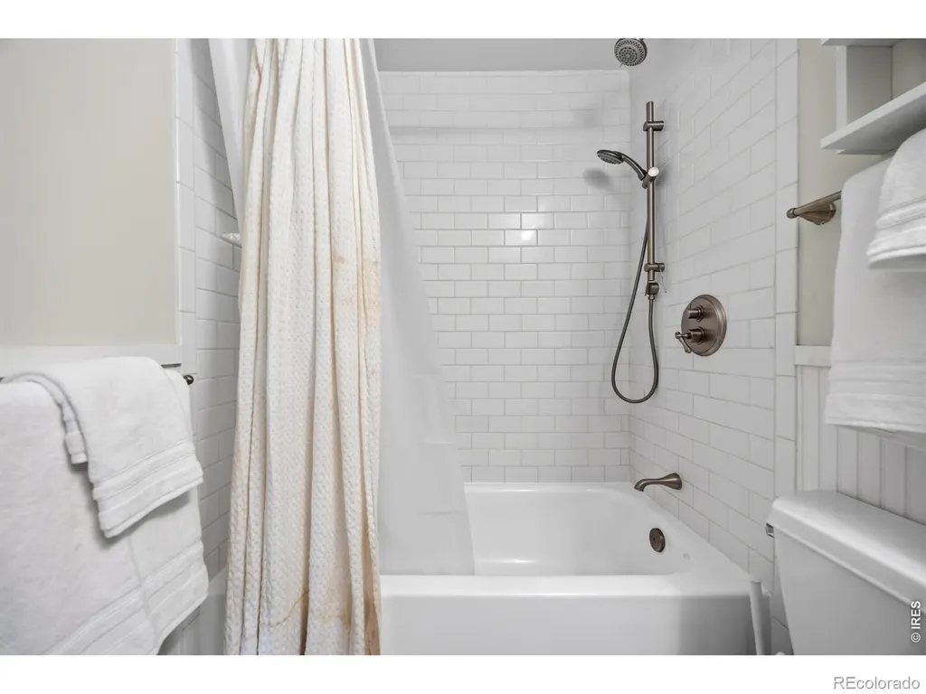 3390 34th Street Boulder CO 80301