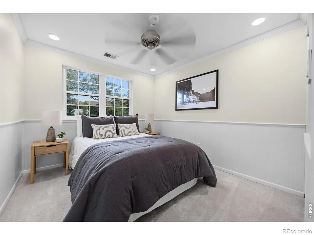 3390 34th Street Boulder CO 80301