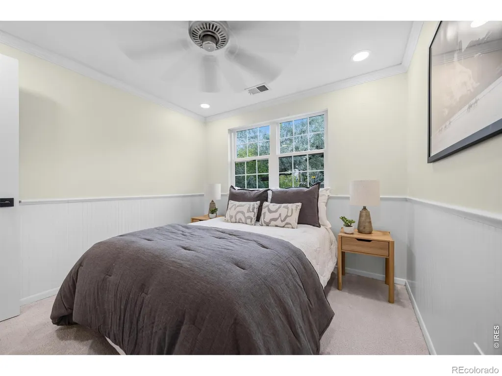 3390 34th Street Boulder CO 80301
