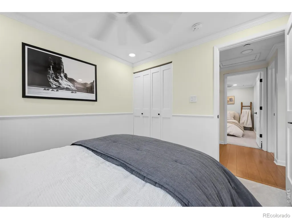 3390 34th Street Boulder CO 80301