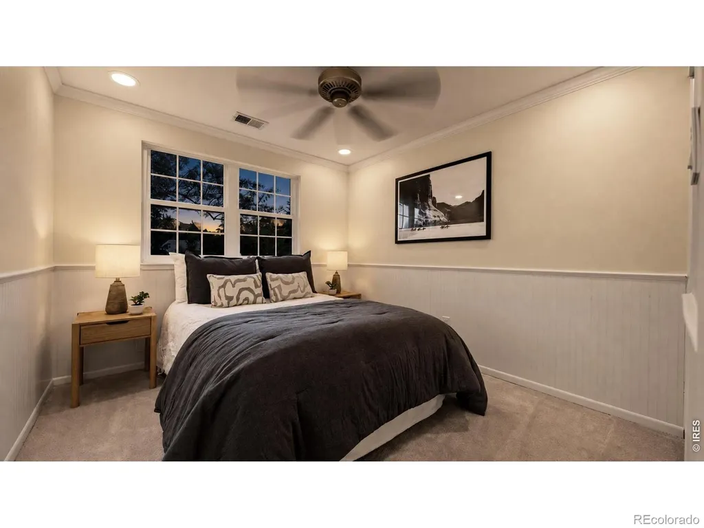3390 34th Street Boulder CO 80301