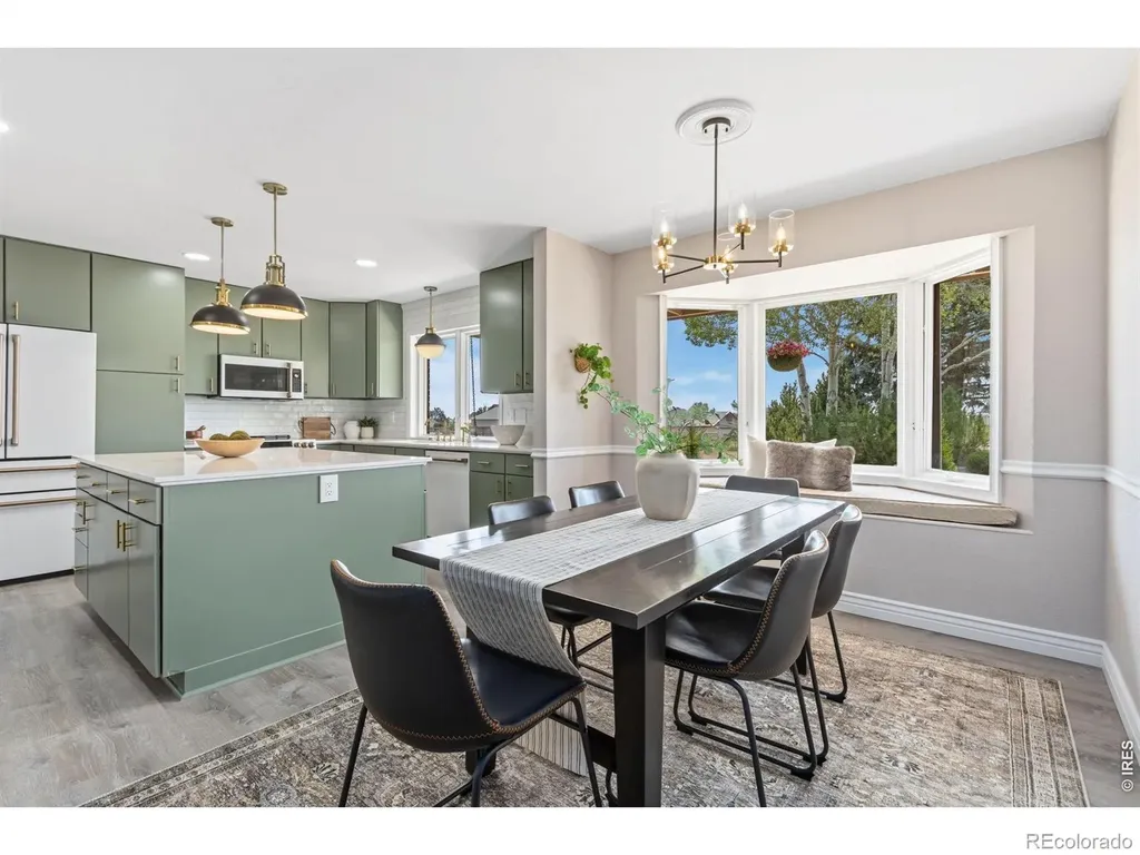 1733 S County Road 21 Loveland CO 80537
