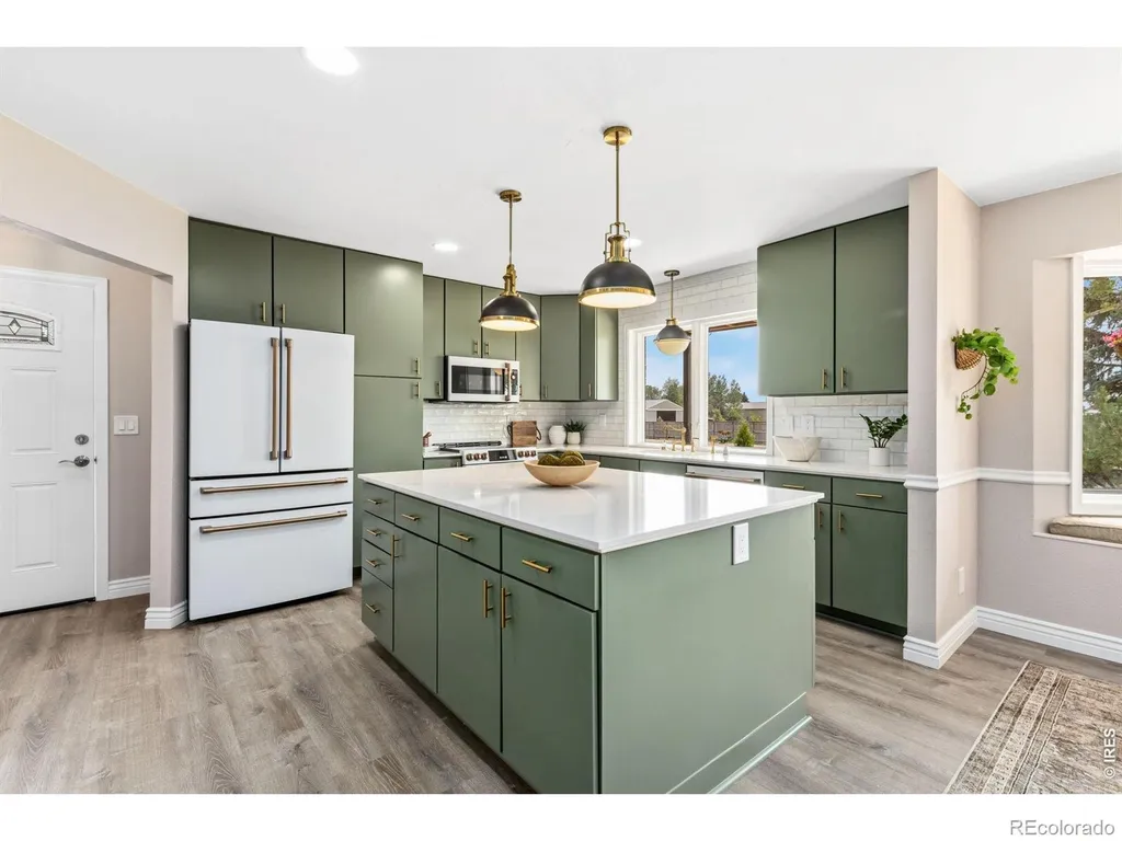 1733 S County Road 21 Loveland CO 80537