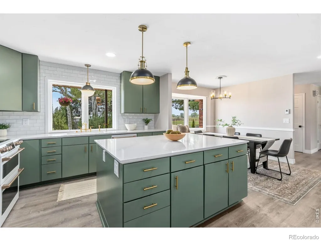 1733 S County Road 21 Loveland CO 80537