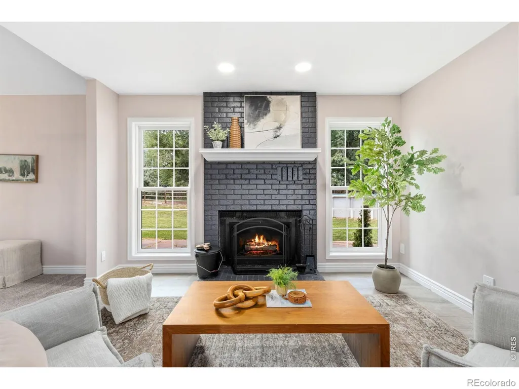 1733 S County Road 21 Loveland CO 80537