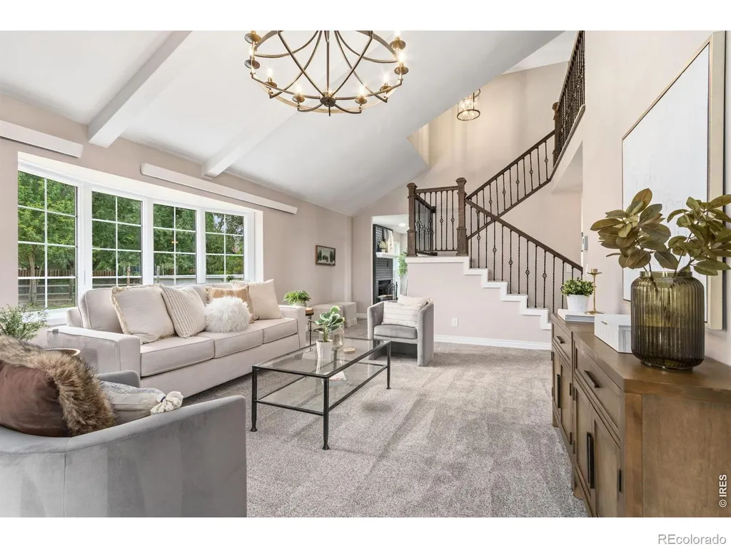 1733 S County Road 21 Loveland CO 80537