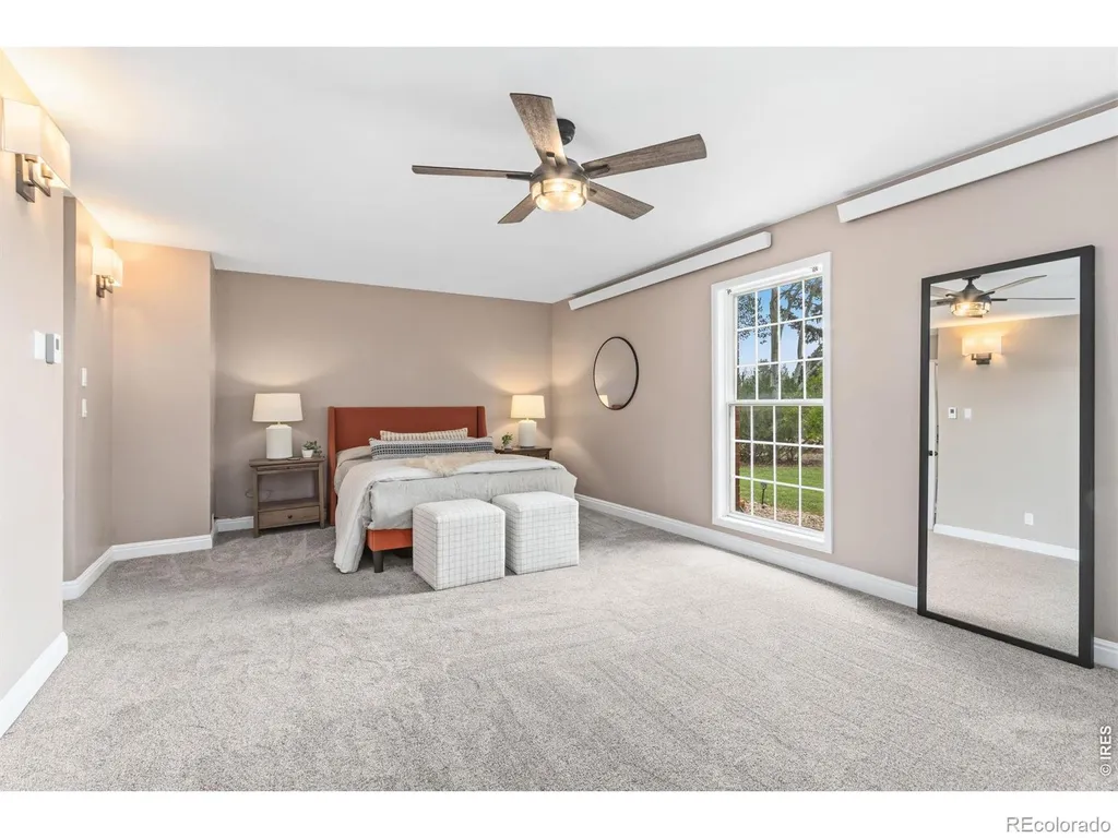 1733 S County Road 21 Loveland CO 80537