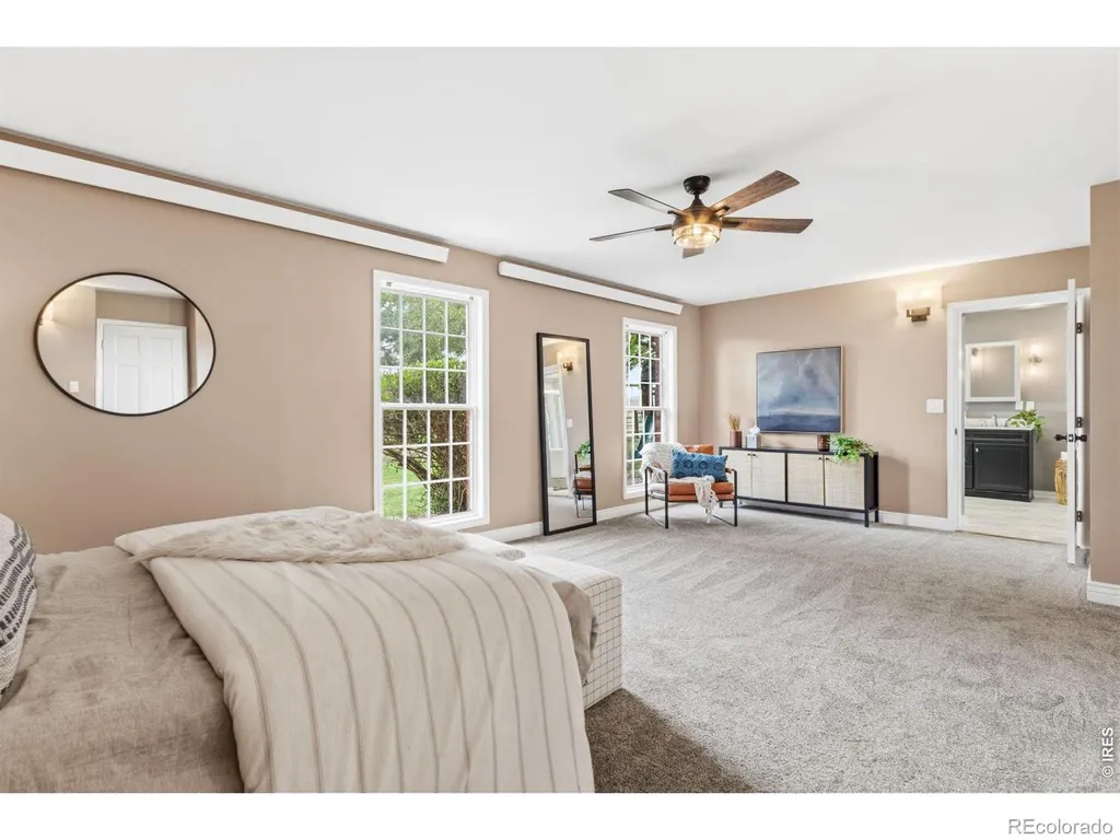1733 S County Road 21 Loveland CO 80537