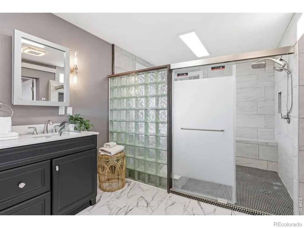 1733 S County Road 21 Loveland CO 80537