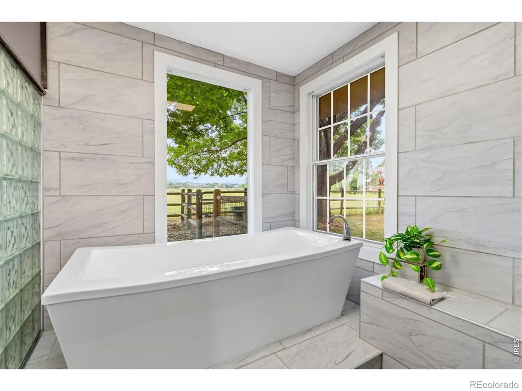 1733 S County Road 21 Loveland CO 80537
