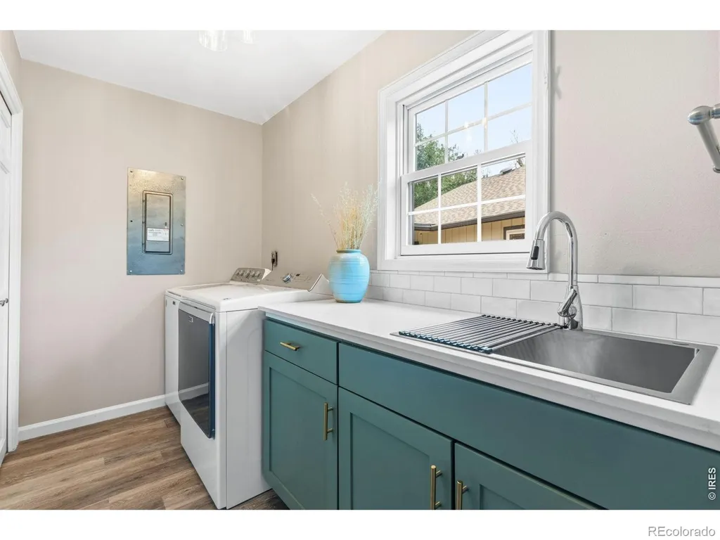 1733 S County Road 21 Loveland CO 80537