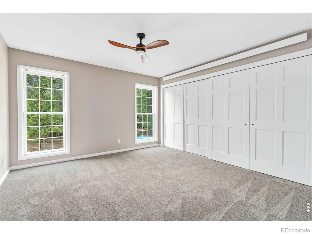 1733 S County Road 21 Loveland CO 80537