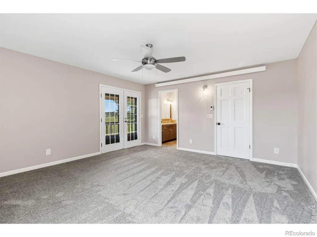 1733 S County Road 21 Loveland CO 80537