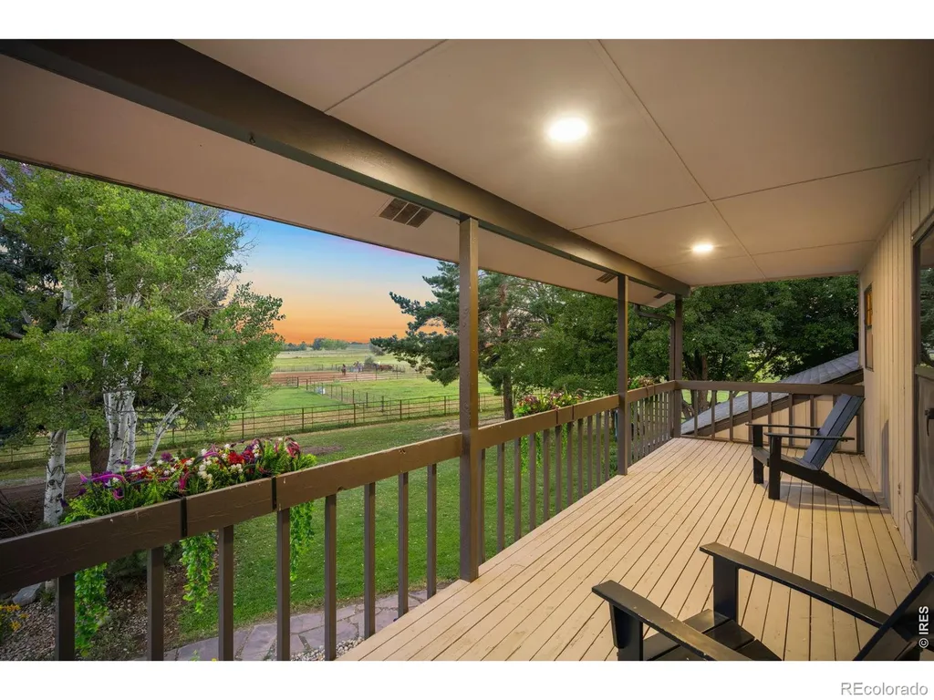 1733 S County Road 21 Loveland CO 80537