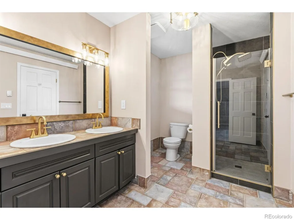 1733 S County Road 21 Loveland CO 80537