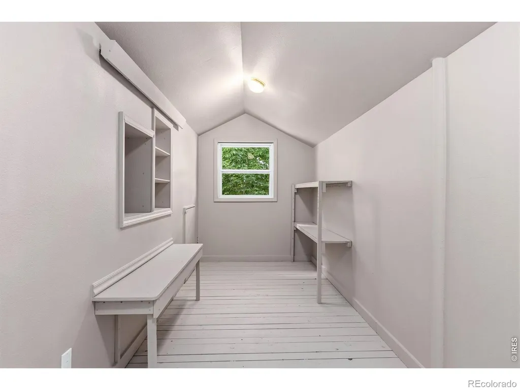 1733 S County Road 21 Loveland CO 80537