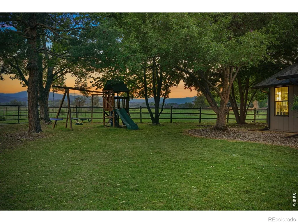 1733 S County Road 21 Loveland CO 80537