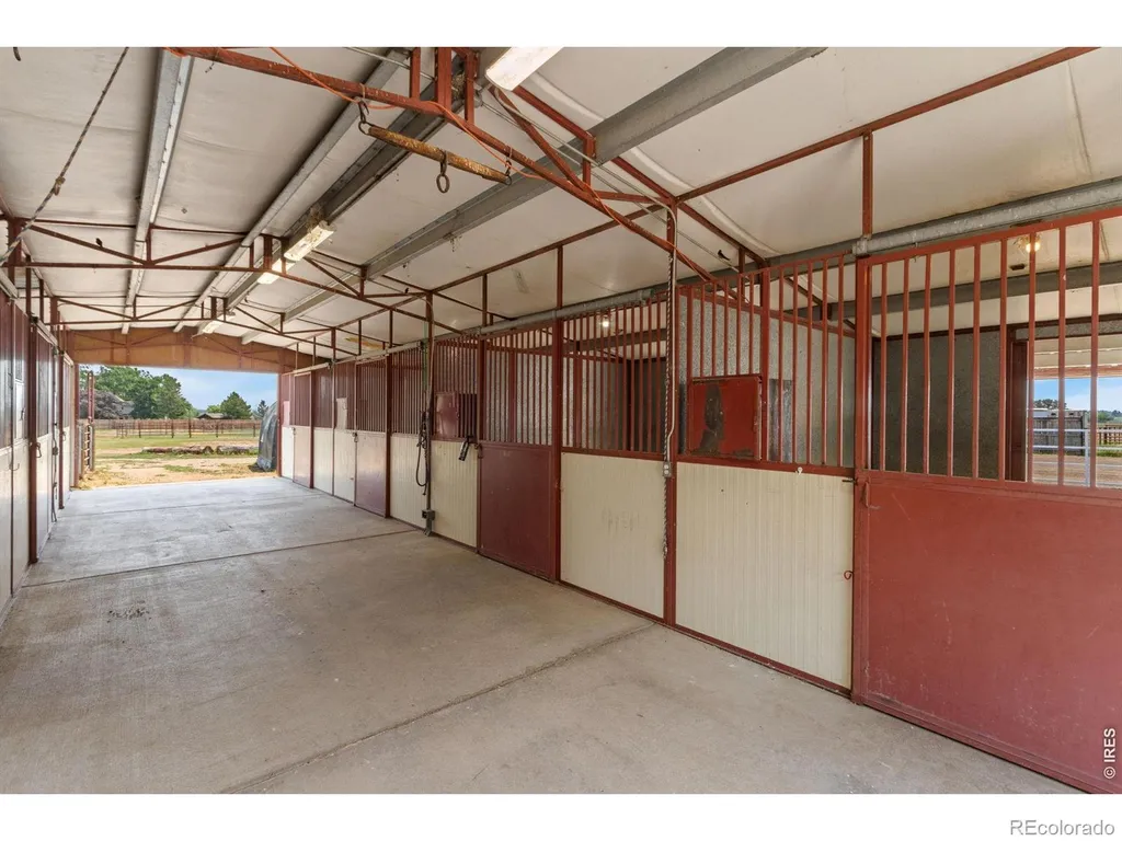 1733 S County Road 21 Loveland CO 80537
