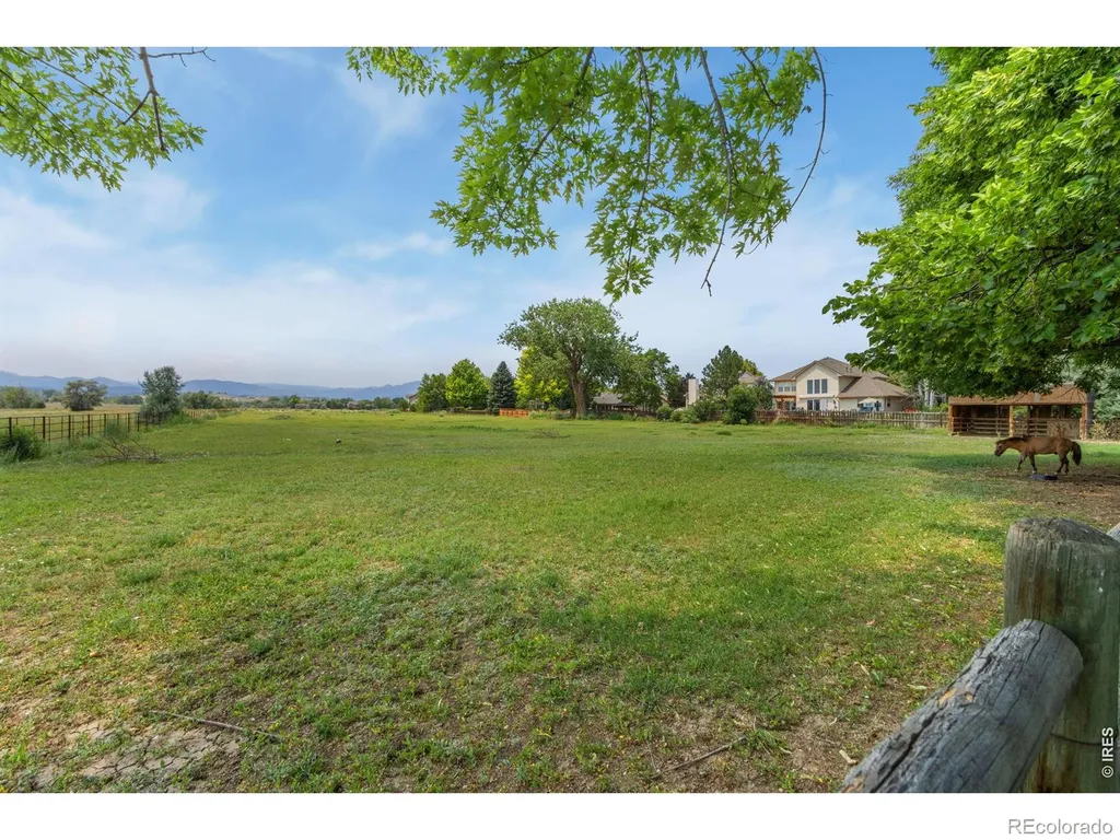 1733 S County Road 21 Loveland CO 80537