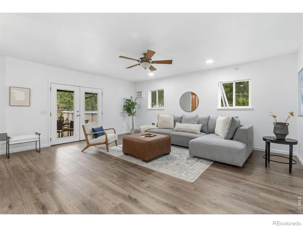 1733 S County Road 21 Loveland CO 80537