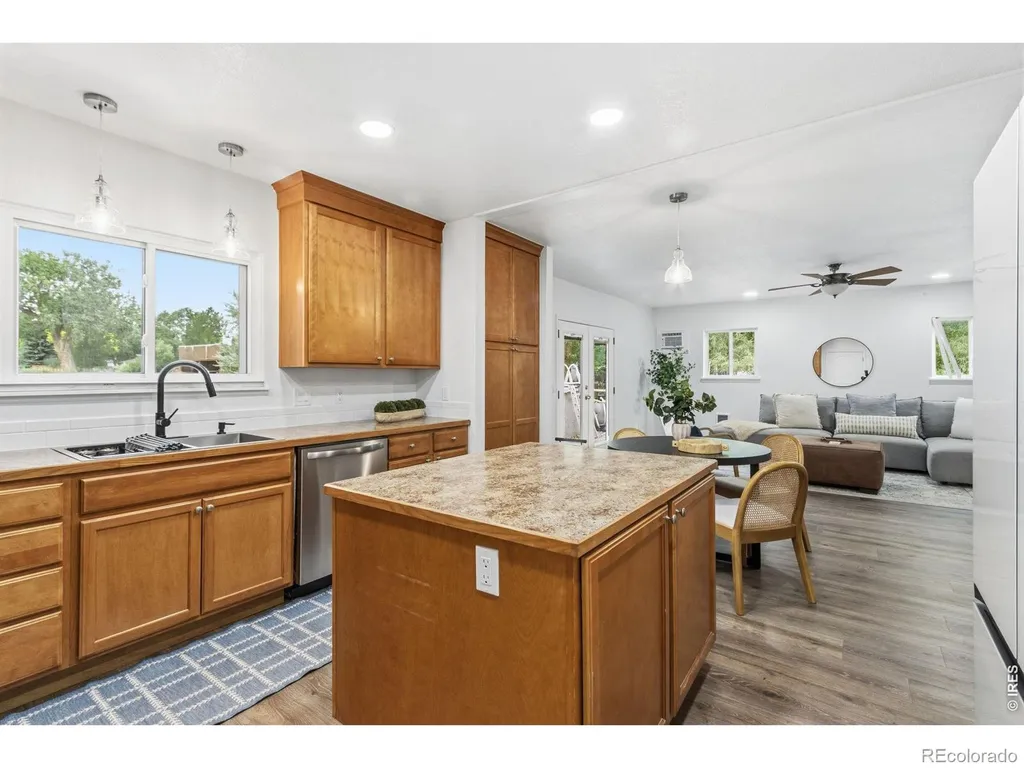 1733 S County Road 21 Loveland CO 80537