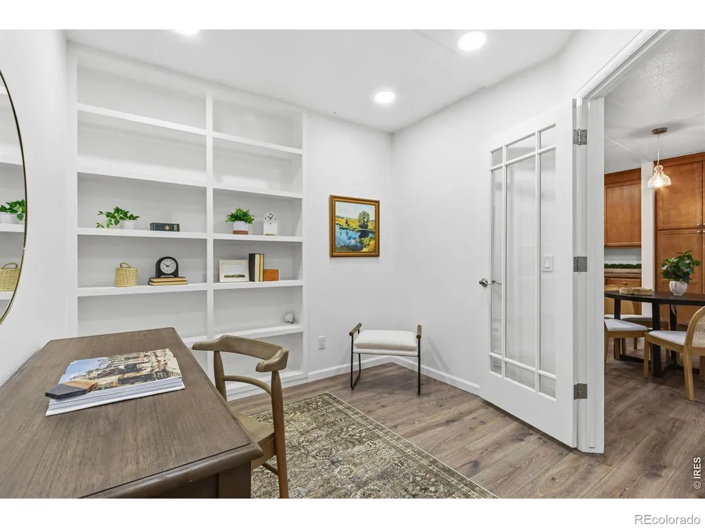 1733 S County Road 21 Loveland CO 80537