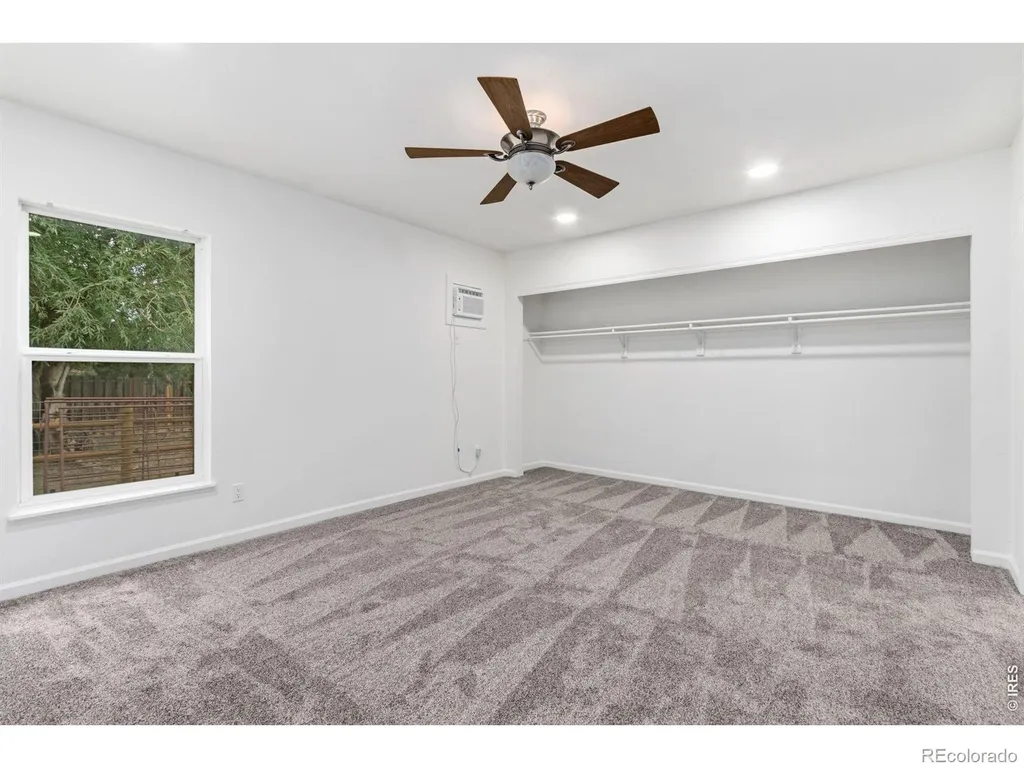 1733 S County Road 21 Loveland CO 80537