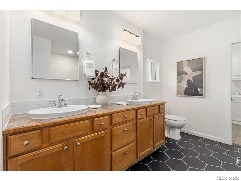 1733 S County Road 21 Loveland CO 80537