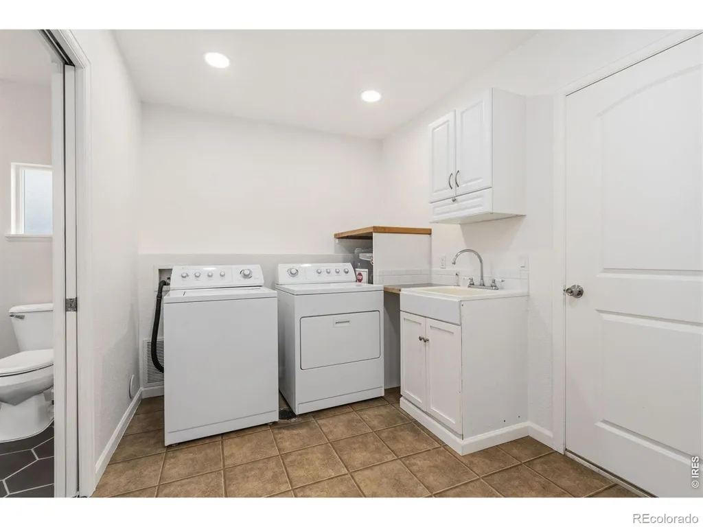 1733 S County Road 21 Loveland CO 80537