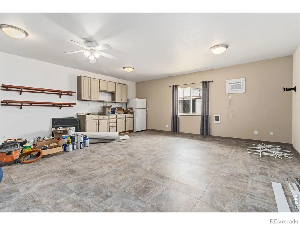 1733 S County Road 21 Loveland CO 80537