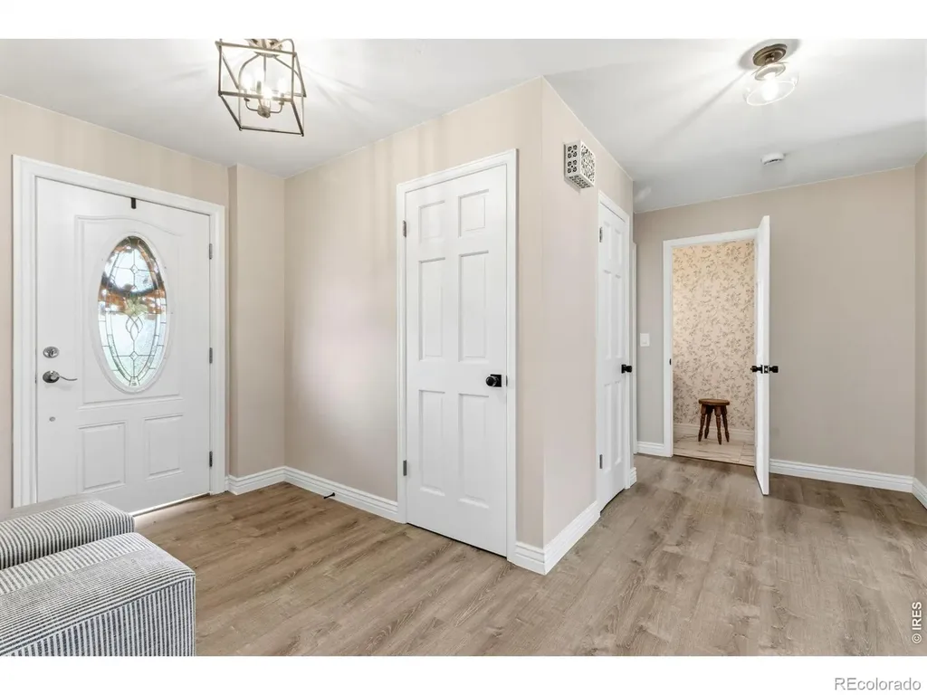 1733 S County Road 21 Loveland CO 80537