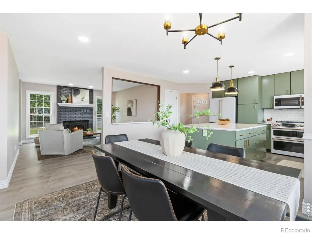 1733 S County Road 21 Loveland CO 80537