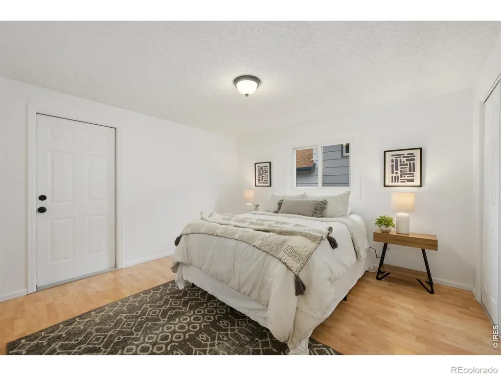 278 E 42nd Street Loveland CO 80538