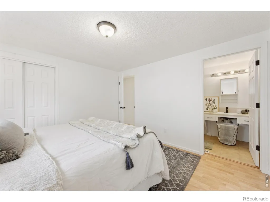 278 E 42nd Street Loveland CO 80538