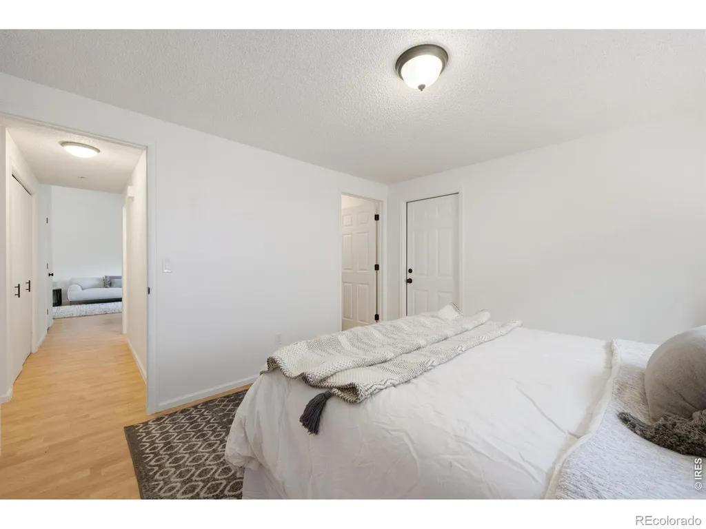 278 E 42nd Street Loveland CO 80538