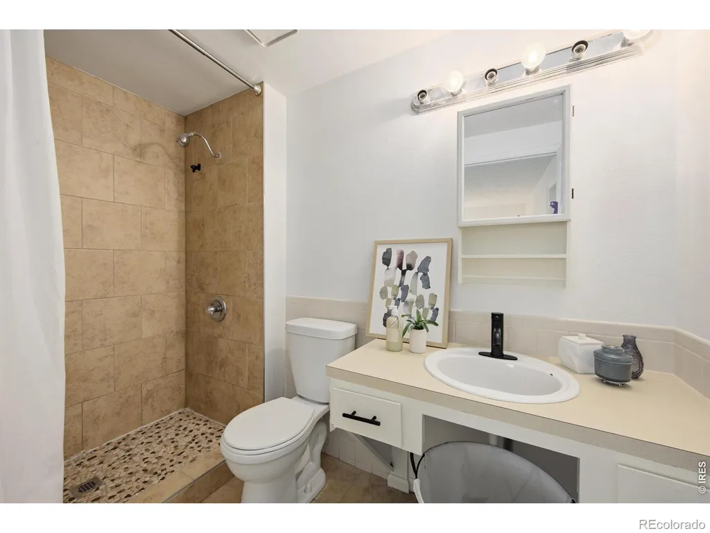 278 E 42nd Street Loveland CO 80538