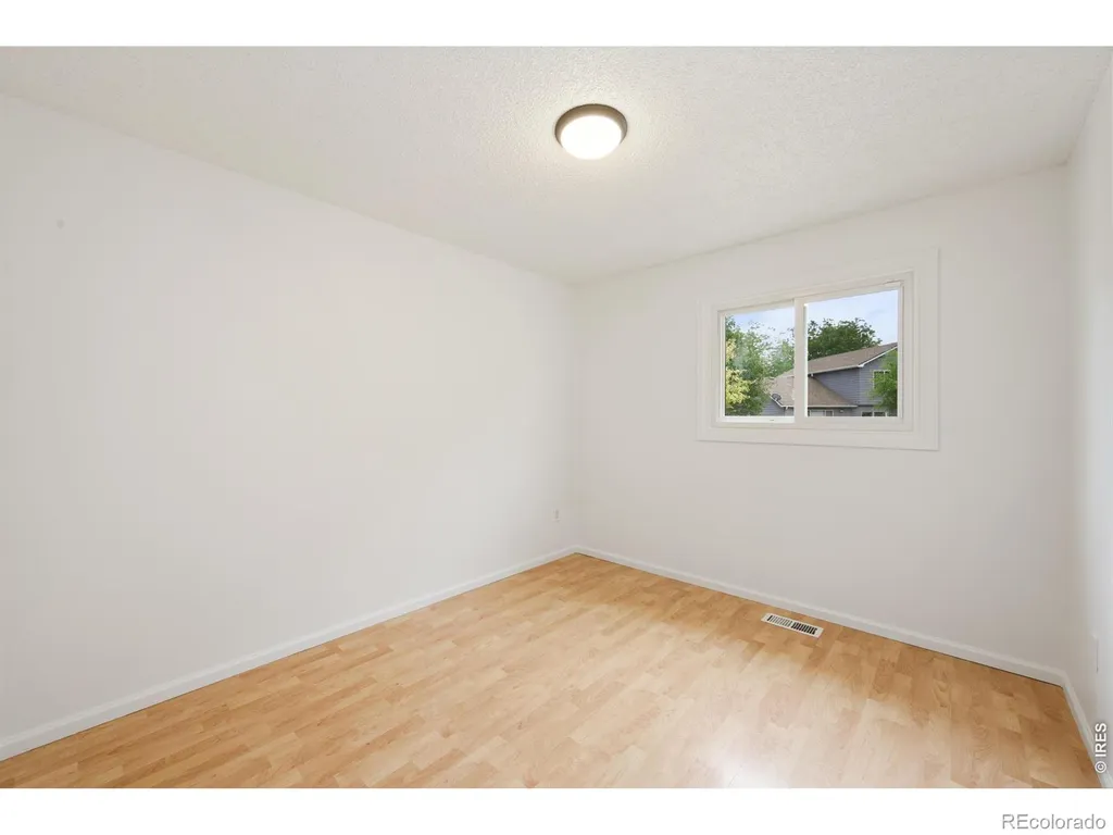 278 E 42nd Street Loveland CO 80538