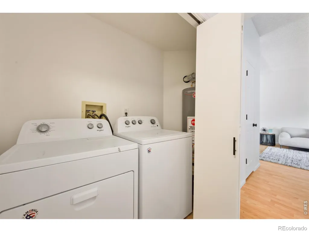 278 E 42nd Street Loveland CO 80538