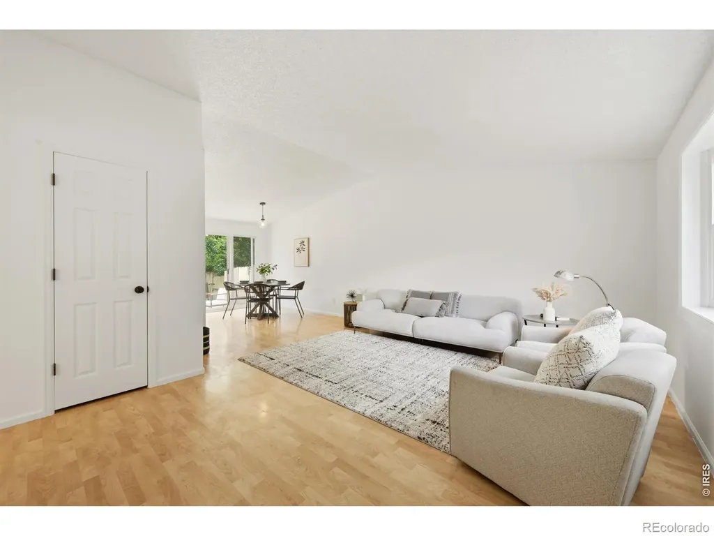 278 E 42nd Street Loveland CO 80538