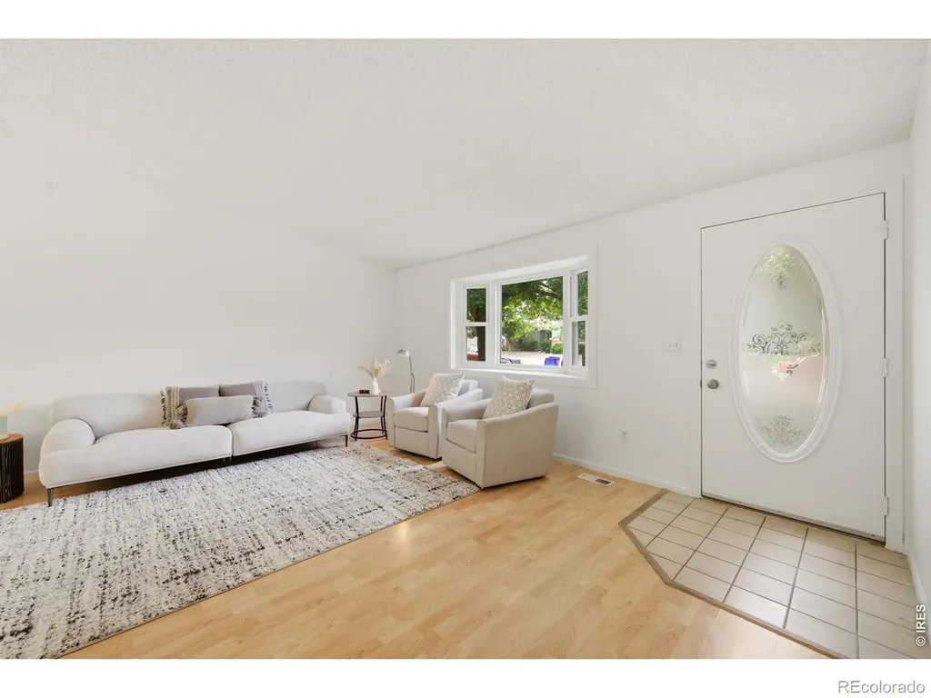 278 E 42nd Street Loveland CO 80538