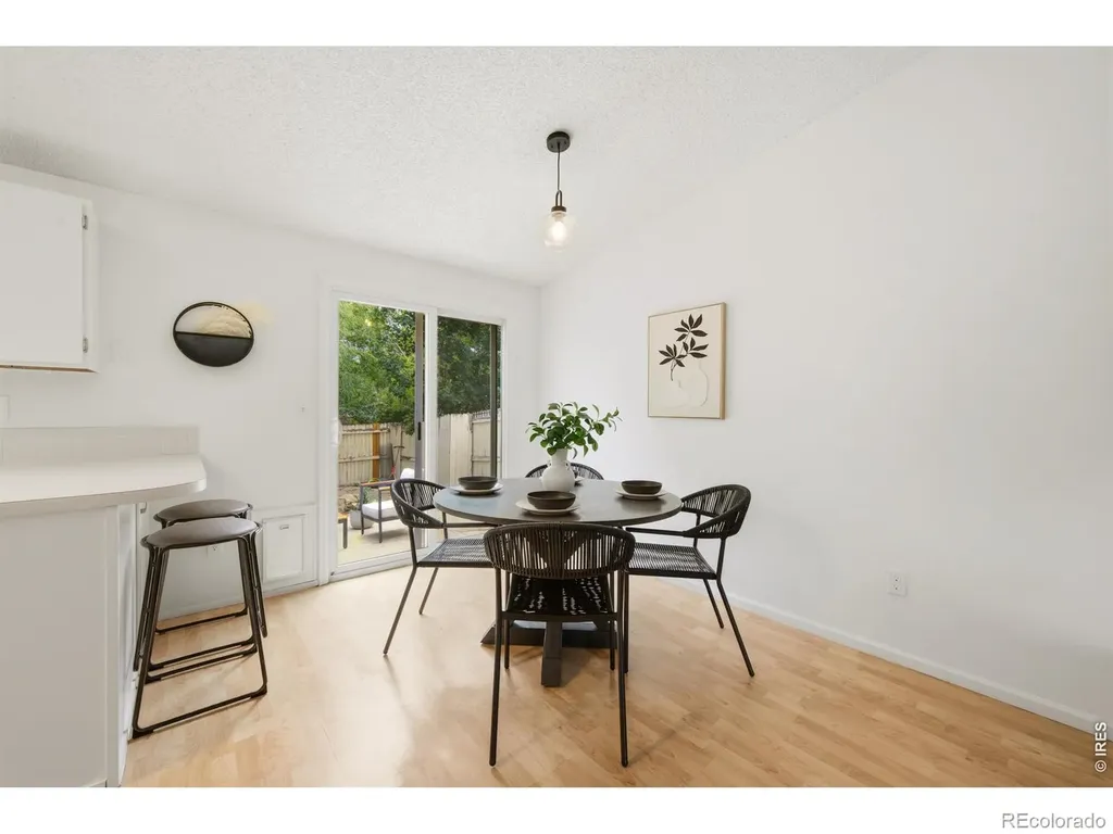 278 E 42nd Street Loveland CO 80538