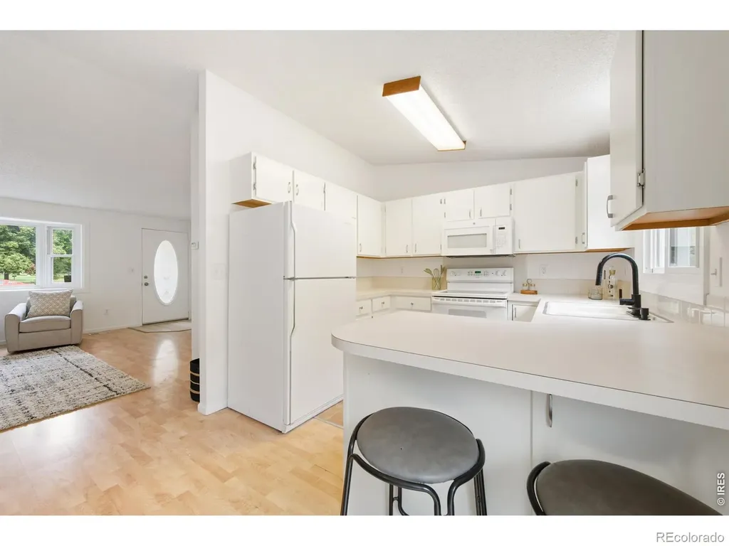 278 E 42nd Street Loveland CO 80538