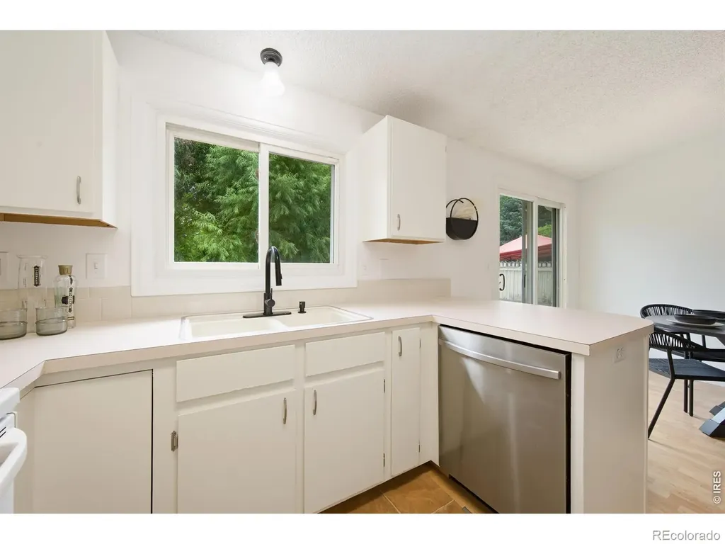 278 E 42nd Street Loveland CO 80538