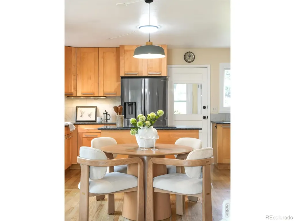 219 29th Street Boulder CO 80305