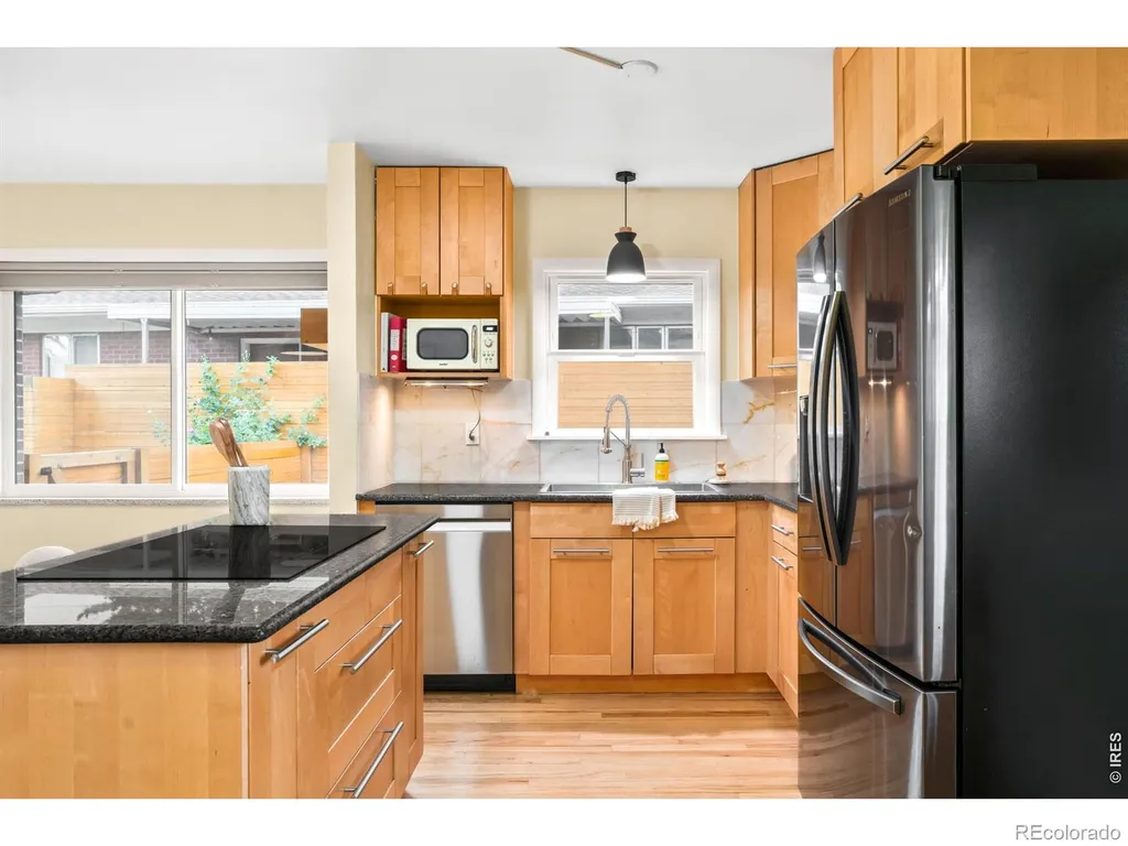 219 29th Street Boulder CO 80305
