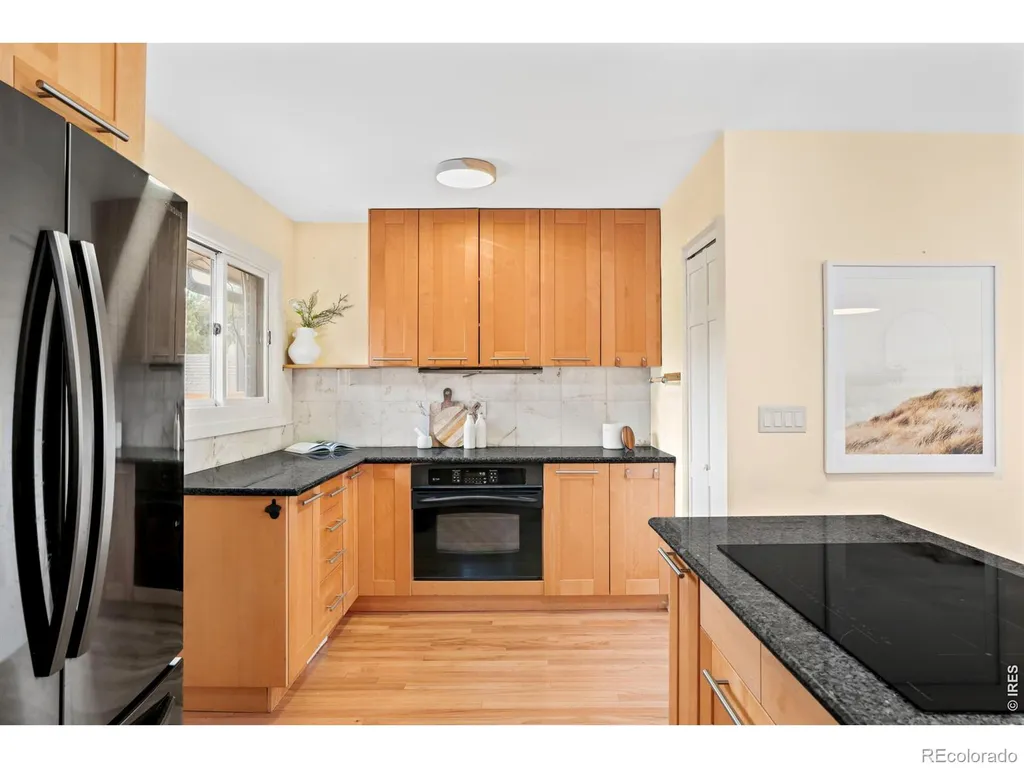 219 29th Street Boulder CO 80305