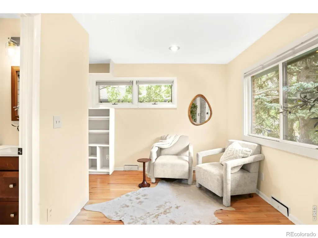 219 29th Street Boulder CO 80305