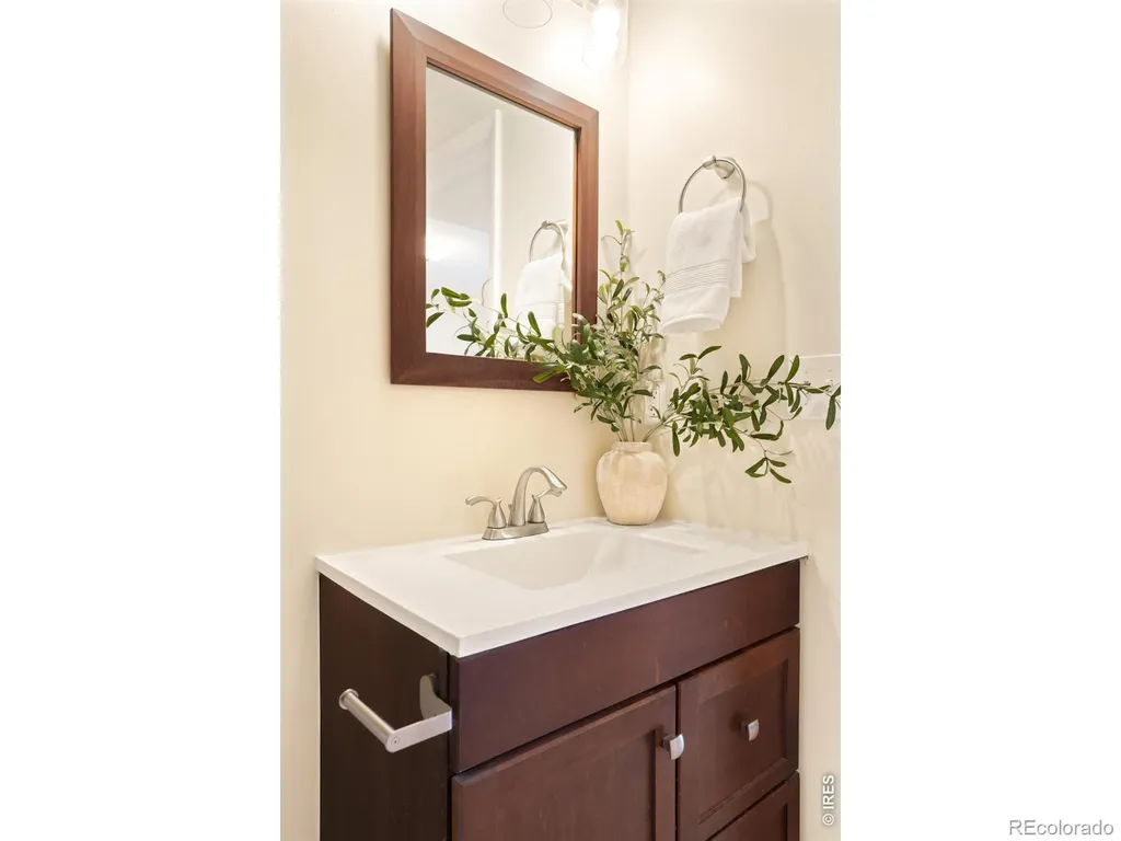 219 29th Street Boulder CO 80305