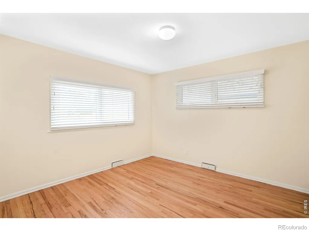 219 29th Street Boulder CO 80305